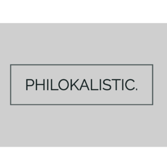 philokalistic